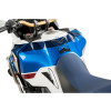 PUIG Full Tank Protection Pads (Carbon Look) 9303C