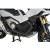PUIG Engine Guard (Black) 20581N