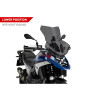PUIG Touring Screen (Dark Smoke) 21840F