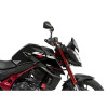 PUIG New Generation Sport Screen (Matt Black) 21571J