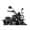 PUIG New Generation Sport Screen (Clear) 3175W