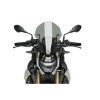 PUIG New Generation Touring Screen (Light Smoke) 20888H