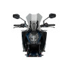 PUIG New Generation Touring Screen (Light Smoke) 21998H