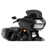 PUIG Batwing Sports Screen (Dark Smoke) 21723F