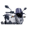 PUIG Touring Screen (Dark Smoke) 5991F