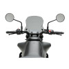 PUIG New Generation Sport Screen (Light Smoke) 22188H