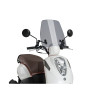 PUIG Urban Screen (Light Smoke) 9776H