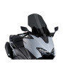 PUIG V-Tech Line Touring Screen (Dark Smoke) 9424F
