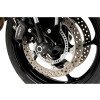 PUIG PHB19 Front Fork Protector (Black) 20154N