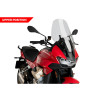 PUIG Touring Screen (Clear) 21484W
