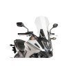 PUIG Touring Screen (Clear) 8910W