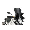 PUIG Touring Screen (Dark Smoke) 6494F