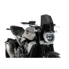 PUIG New Generation Sport Screen (Dark Smoke) 20862F