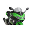 PUIG Z-Racing Screen (Light Smoke) 9976H