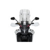 PUIG Touring Screen With Extender (Light Smoke) 22262H