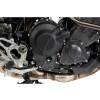 PUIG Engine Oil Filler Cap (Blue) 20347A