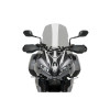 PUIG Touring Screen (Light Smoke) 21317H