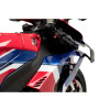 PUIG Downforce Spoilers (Black) 20508N