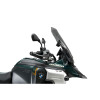 PUIG Touring Screen (Light Smoke) 22268H