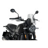 PUIG New Generation Sport Screen (Clear) 9747W