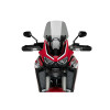 PUIG Touring Screen (Light Smoke) 21396H