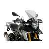PUIG Touring Screen (Light Smoke) 9879H