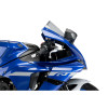 PUIG Sport Downforce Spoilers (Black) 20297N