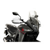 PUIG Handguard Extension (Clear) 21771W