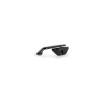 PUIG Rearview Mirror Aileron 21566N