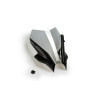 PUIG New Generation Sport Screen (Light Smoke) 20644H