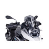 PUIG Sport Screen (Light Smoke) 6487H
