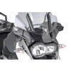 PUIG Sport Screen (Light Smoke) 7550H