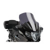 PUIG Touring Screen (Dark Smoke) 9512F