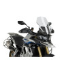 PUIG Touring Screen (Clear) 22250W
