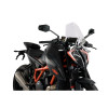 PUIG New Generation Touring Screen (Clear) 20461W
