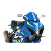 PUIG Z-Racing Screen (Blue) 9013A