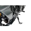 PUIG Kickstand Extension Pad (Black) 20677N
