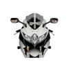 PUIG Z-Racing Screen (Light Smoke) 4629H