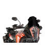 PUIG Sport Screen (Black) 9716N