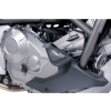 PUIG Pro Frame Sliders (Black) 6063N
