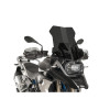 PUIG Touring Screen (Dark Smoke) 6486F