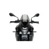 PUIG New Generation Sport Screen (Light Smoke) 20360H