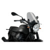 PUIG Custom I Screen (Light Smoke) 0840H