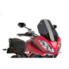 PUIG Touring Screen (Dark Smoke) 4359F