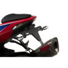 PUIG Tail Tidy (Black) 20489N