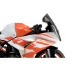 PUIG Z-Racing Screen (Light Smoke) 21476H