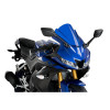 PUIG Z-Racing Screen (Blue) 3619A