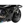 PUIG Brake Cooler (Matt Black) 21526J