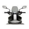 PUIG New Generation Touring Screen (Light Smoke) 21480H