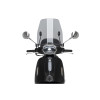 PUIG Urban Screen (Light Smoke) 22452H